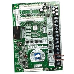 Liftmaster k001a6837 logic for sale  Delivered anywhere in USA 