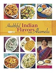 Healthful indian flavors for sale  Delivered anywhere in USA 
