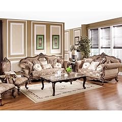 Formal piece sofa for sale  Delivered anywhere in USA 
