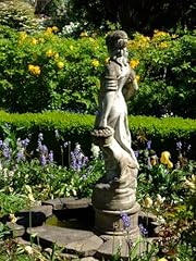 Garden book lessons d'occasion  Livré partout en France