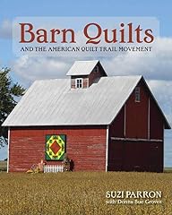 Barn quilts american for sale  Delivered anywhere in USA 