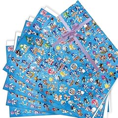 Sheets game nic for sale  Delivered anywhere in UK
