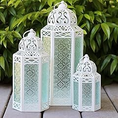 Vela lanterns moroccan for sale  Delivered anywhere in USA 