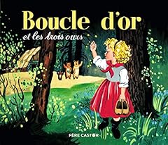 Boucle ours d'occasion  Livré partout en France