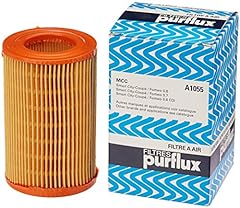 Purflux a1055 filtri usato  Spedito ovunque in Italia 