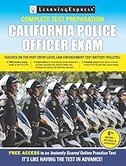 California police officer for sale  Delivered anywhere in USA 
