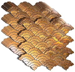 Xuaniny sheet peel for sale  Delivered anywhere in USA 