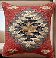 Lkgsm rugs south for sale  Delivered anywhere in USA 