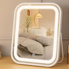 Yekkopt lighted makeup for sale  Delivered anywhere in USA 