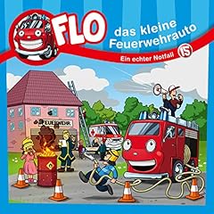 Unverhoffter segen 15 gebraucht kaufen  Wird an jeden Ort in Deutschland