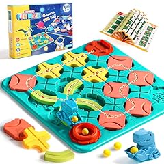 Stem board games for sale  Delivered anywhere in USA 