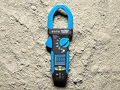Dura pa610 pinza usato  Spedito ovunque in Italia 