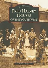 Fred harvey houses for sale  Delivered anywhere in USA 