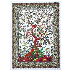Art box tapestry for sale  Delivered anywhere in USA 