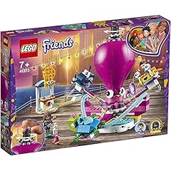 Lego friends funny for sale  Delivered anywhere in USA 