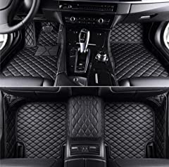 Moupl floor mats for sale  Delivered anywhere in USA 
