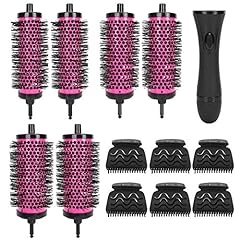 pro blo for sale  Delivered anywhere in UK