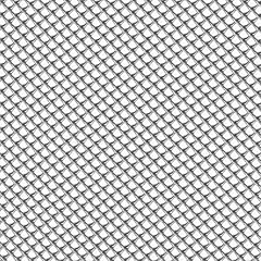 Tenax filet plastique d'occasion  Livré partout en France