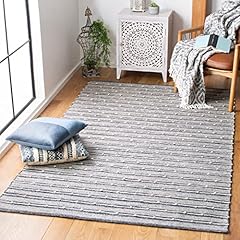 Safavieh striped kilim for sale  Delivered anywhere in USA 