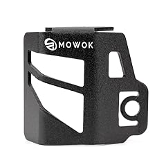 Ccyymowok moto accessori usato  Spedito ovunque in Italia 