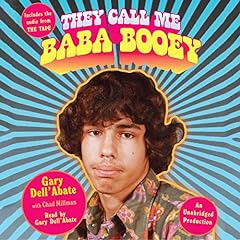 Call baba booey for sale  Delivered anywhere in USA 