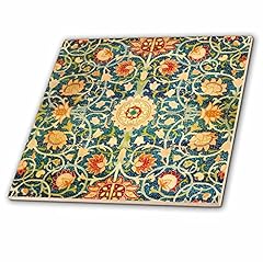 Inch ceramic tile for sale  Delivered anywhere in USA 