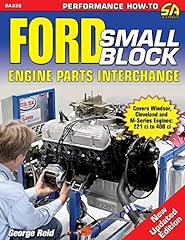 Ford small block for sale  Delivered anywhere in USA 