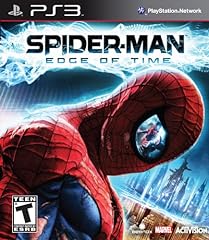 Spider man edge for sale  Delivered anywhere in USA 