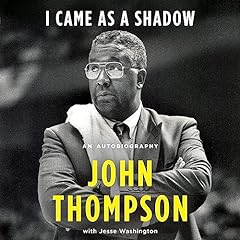 Came shadow autobiography for sale  Delivered anywhere in USA 