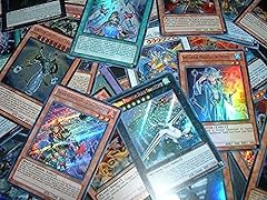 Assorted yugioh promo for sale  Delivered anywhere in UK