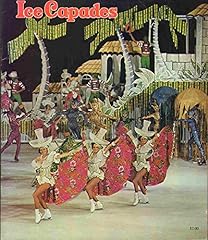Ice capades program for sale  Delivered anywhere in USA 