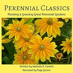 Perennial classics planting for sale  Delivered anywhere in USA 