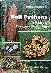 Ball pythons habitat for sale  Delivered anywhere in USA 