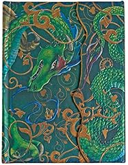 Cuaderno dragón d'occasion  Livré partout en Belgiqu