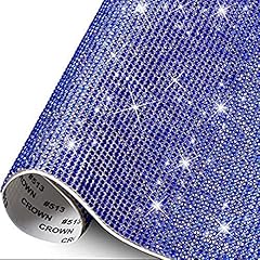 12000pcs 2mm bling d'occasion  Livré partout en France