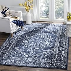 Safavieh adirondack collection for sale  Delivered anywhere in USA 