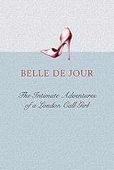 The intimate adventures d'occasion  Livré partout en France