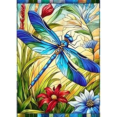 Sutinban stained glass for sale  Delivered anywhere in USA 