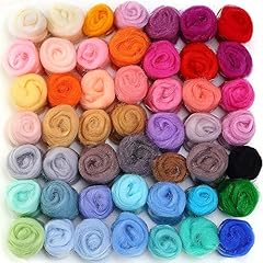 Momoda baodlon colors for sale  Delivered anywhere in USA 