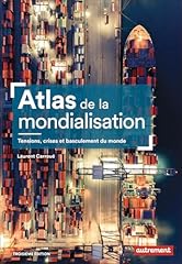 carrouer d'occasion  Livré partout en France
