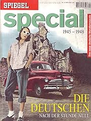 Spiegel 1995 spezial gebraucht kaufen  Wird an jeden Ort in Deutschland