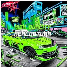 High quality explicit d'occasion  Livré partout en France