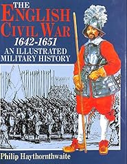 English civil war for sale  Delivered anywhere in UK