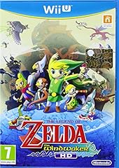 The legend zelda usato  Spedito ovunque in Italia 