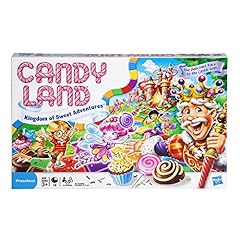 Hasbro gaming candy for sale  Delivered anywhere in USA 