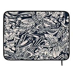 Dish drying mat for sale  Delivered anywhere in UK