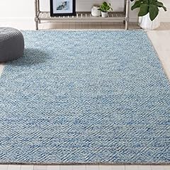 Safavieh natura collection for sale  Delivered anywhere in USA 