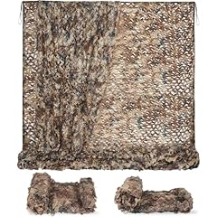 Newfun filet camouflage d'occasion  Livré partout en France