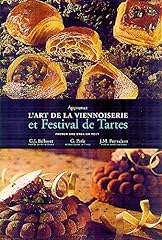 Livre apprenez art d'occasion  Livré partout en France