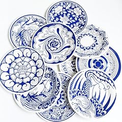 Box pack vintage for sale  Delivered anywhere in UK